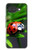 S0263 天道虫 Ladybug Google Pixel 10a バックケース、フリップケース・カバー