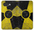 S0264 原子力 Nuclear Google Pixel 10a バックケース、フリップケース・カバー
