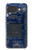 S0337 ボード回路 Board Circuit Google Pixel 10a バックケース、フリップケース・カバー