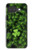 S0358 クローバーリーフ Clover Lucky Leaf Google Pixel 10a バックケース、フリップケース・カバー