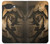 S0388 ドラゴンライダー Dragon Rider Google Pixel 10a バックケース、フリップケース・カバー