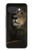 S0472 ライオン Lion Google Pixel 10a バックケース、フリップケース・カバー