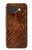 S0555 蛇の皮膚 グラフィックプリント Snake Skin Google Pixel 10a バックケース、フリップケース・カバー