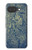 S0568 タイ美術 Thai Art Google Pixel 10a バックケース、フリップケース・カバー