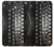 S0620 タイプライター Typewriter Google Pixel 10a バックケース、フリップケース・カバー