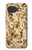 S0625 ポップコーン Popcorn Google Pixel 10a バックケース、フリップケース・カバー