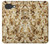 S0625 ポップコーン Popcorn Google Pixel 10a バックケース、フリップケース・カバー