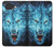 S0752 青火災狼 Blue Fire Grim Wolf Google Pixel 10a バックケース、フリップケース・カバー