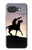 S0773 カウボーイ Cowboy Google Pixel 10a バックケース、フリップケース・カバー