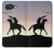S0773 カウボーイ Cowboy Google Pixel 10a バックケース、フリップケース・カバー
