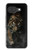 S0877 ベンガルトラ Bengal Tiger Google Pixel 10a バックケース、フリップケース・カバー