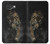 S0877 ベンガルトラ Bengal Tiger Google Pixel 10a バックケース、フリップケース・カバー