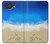S0912 リラックスビーチ Relax Beach Google Pixel 10a バックケース、フリップケース・カバー