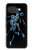 S1111 サッカー エックス線 - Soccer X-ray Google Pixel 10a バックケース、フリップケース・カバー
