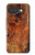 S1140 木材 グラフィックプリント Wood Skin Graphic Google Pixel 10a バックケース、フリップケース・カバー