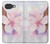 S1415 さくらブロッサム Sakura Blossom Art Google Pixel 10a バックケース、フリップケース・カバー