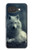 S1516 ホワイトウルフ White Wolf Google Pixel 10a バックケース、フリップケース・カバー