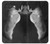 S1593 バレエトウシューズ Ballet Pointe Shoe Google Pixel 10a バックケース、フリップケース・カバー