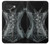 S1639 ゴシックコルセット Gothic Corset Black Google Pixel 10a バックケース、フリップケース・カバー
