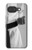 S1931 黒帯空手 Black Belt Karate Google Pixel 10a バックケース、フリップケース・カバー