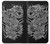 S1943 ドラゴンタトゥー Dragon Tattoo Google Pixel 10a バックケース、フリップケース・カバー