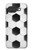 S2061 サッカーのパターン Football Soccer Pattern Google Pixel 10a バックケース、フリップケース・カバー