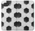 S2061 サッカーのパターン Football Soccer Pattern Google Pixel 10a バックケース、フリップケース・カバー