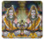 S2287 主シバヒンズー教徒の神 Lord Shiva Hindu God Google Pixel 10a バックケース、フリップケース・カバー