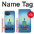 S2295 仏オーラチャクラバランシングヒーリング Bhuddha Aura Chakra Balancing Healing Google Pixel 10a バックケース、フリップケース・カバー