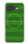 S2322 サッカー場 Football Soccer Field Google Pixel 10a バックケース、フリップケース・カバー