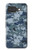 S2346 海軍迷彩グラフィック Navy Camo Camouflage Graphic Google Pixel 10a バックケース、フリップケース・カバー