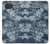 S2346 海軍迷彩グラフィック Navy Camo Camouflage Graphic Google Pixel 10a バックケース、フリップケース・カバー
