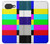 S2348 無信号テレビ No Signal TV Google Pixel 10a バックケース、フリップケース・カバー