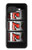 S2406 スロットマシンラッキー777 777 Slot Machine Lucky 777 Google Pixel 10a バックケース、フリップケース・カバー