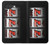 S2406 スロットマシンラッキー777 777 Slot Machine Lucky 777 Google Pixel 10a バックケース、フリップケース・カバー