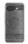 S2413 トールハンマー Thor Hammer Google Pixel 10a バックケース、フリップケース・カバー