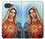 S2420 聖母マリアサンタマリア The Virgin Mary Santa Maria Google Pixel 10a バックケース、フリップケース・カバー