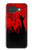 S2458 ゾンビの手 Zombie Hands Google Pixel 10a バックケース、フリップケース・カバー
