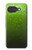 S2475 緑リンゴ Green Apple Texture Seamless Google Pixel 10a バックケース、フリップケース・カバー