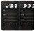 S2479 取締役下見板張り Director Clapboard Google Pixel 10a バックケース、フリップケース・カバー