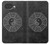 S2503 タオダルマ陰陽 Tao Dharma Yin Yang Google Pixel 10a バックケース、フリップケース・カバー