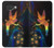 S2583 ティンカーベルマジックスパークル Tinkerbell Magic Sparkle Google Pixel 10a バックケース、フリップケース・カバー