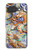 S2584 中国のドラゴンアート Traditional Chinese Dragon Art Google Pixel 10a バックケース、フリップケース・カバー