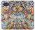 S2584 中国のドラゴンアート Traditional Chinese Dragon Art Google Pixel 10a バックケース、フリップケース・カバー