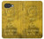 S2618 金塊 One Kilo Gold Bar Google Pixel 10a バックケース、フリップケース・カバー
