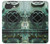 S2632 アンティークヴィンテージ深海ダイビングヘルメット Antique Vintage Deep Sea Diver Helmet Google Pixel 10a バックケース、フリップケース・カバー