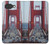 S2637 ゴールデンゲートブリッジ Golden Gate Bridge Google Pixel 10a バックケース、フリップケース・カバー