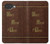 S2643 ワンス・アポン・ア・タイム・ブック Once Upon A Time Book Google Pixel 10a バックケース、フリップケース・カバー