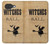 S2648 ヴィンテージハロウィン魔女ボール Vintage Halloween The Witches Ball Google Pixel 10a バックケース、フリップケース・カバー