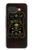 S2649 ヴィンテージポイズンガラスびん Unfiltered Poison Vintage Glass Bottle Google Pixel 10a バックケース、フリップケース・カバー